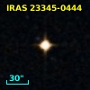 IRAS 23345-0444