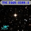 TYC 3168-1588-1