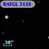 RAFGL 3118
