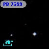 PB  7589