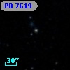 PB  7619