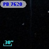 PB  7620