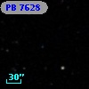 PB  7628