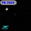 PB  7669