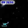 PB  7674