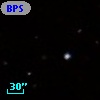 BPS CS 22949-0055