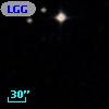 LGG 476