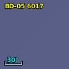 BD-05  6017