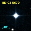 BD-03  5670