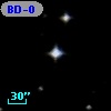BD-05  6008