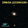 6dFGS gJ233041.9-034649