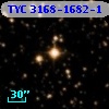 TYC 3168-1682-1