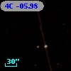 4C -05.98