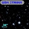 LEDA 2796668