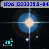 1RXS J233329.8-042410