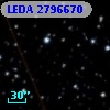 LEDA 2796670
