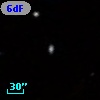 6dFGS gJ232947.2-030420