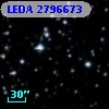 LEDA 2796673