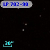 LP  702-90