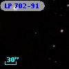 LP  702-91