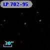 LP  702-95