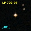 LP  702-98