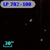 LP  702-100