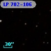 LP  702-106
