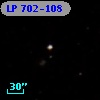 LP  702-108