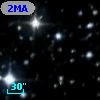 2MASX J01410445+5821380