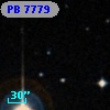 PB  7779