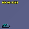 BD-06  6263