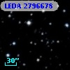 LEDA 2796678