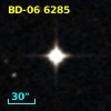 BD-06  6285
