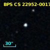 2MASS J23412668-0532302