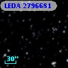 LEDA 2796681