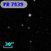 PB  7839