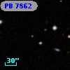 PB  7862