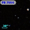 PB  7884