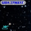 LEDA 2796687
