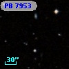 PB  7953