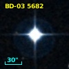 BD-03  5682