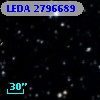 LEDA 2796689