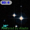 BD-05  6031