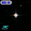 BD-06  6249