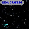 LEDA 2796694