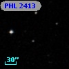 PHL  2413