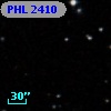 PHL  2410