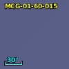 MCG-01-60-015