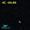 4C -04.89